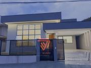 Antônio severo vende: casa condomínio RK Sobradinho