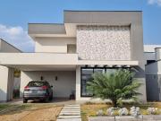 Antônio Severo Vende: Casa Moderna com 3 Suítes no Alto...