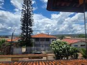 ANTÔNIO SEVERO VENDE: CASA SETOR DE MANSÕES SOBRADINHO