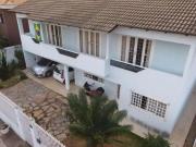 Antônio severo vende: excelente Casa setor de mansoes...