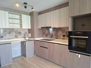 Antonio Varas 1713 1 Est /1 Bod [2000 4]