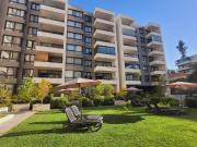 Antonio Varas / Av. Sucre, 104mt, 3 Dorm, 2 B, Estac, Bod