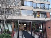 ANTONIO VARAS ESQUINA DIAGONAL ORIENTE