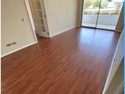 ANTONIO VARAS / SUCRE