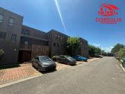 Antonio Vivaldi 4100 | KCP1225