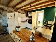 Antonne et Trigonant 24420 Achat / Vente maison 5 pièces...