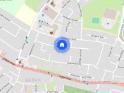 Antons Road, Liverpool, Merseyside, L26