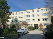 Antonsgasse – Wohnen im Herzen von Baden!