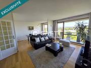 Antony 92160 Achat / Vente appartement 3 pièces t3...
