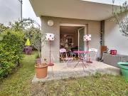 Antony 92160 Achat / Vente appartement 3 pièces t3...