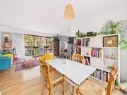 Antony 92160 Achat / Vente appartement 4 pièces t4