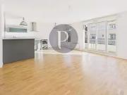 Antony 92160 Achat / Vente appartement 4 pièces t4