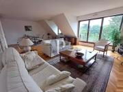 Antony 92160 Achat / Vente appartement 4 pièces t4 au...