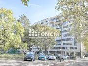 Antony 92160 Achat / Vente appartement 4 pièces t4 au...