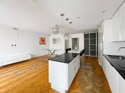 Antony 92160 Achat / Vente appartement 4 pièces t4 parking