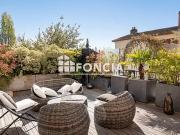 Antony 92160 Achat / Vente appartement 4 pièces t4 terrasse