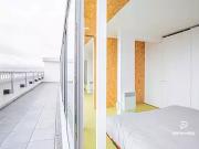 Antony 92160 Achat / Vente appartement 4 pièces t4...
