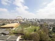 Antony 92160 Achat / Vente appartement 5 pièces t5 au...