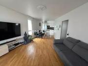 Antony 92160 Achat / Vente appartement 5 pièces t5 terrasse