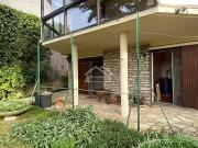 Antony 92160 Achat / Vente maison 5 pièces t5 au dernier...