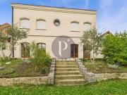 Antony 92160 Achat / Vente maison 8 pièces t8