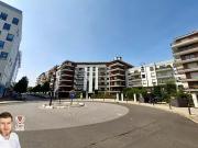 Antony 92160 Achat / Vente parking