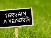 Antony 92160 Achat / Vente terrain