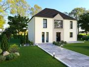 Antony 92160 Achat / Vente terrain