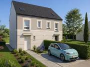 Antony 92160 Achat / Vente terrain