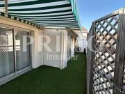 Antony 92160 Location appartement 3 pièces t3 au dernier...