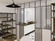 Antony 92160 Programme neuf maison neuf à vendre 5 pièces
