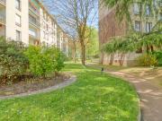 Antony Appartement 4 pièces, 74 m², 3 chambres