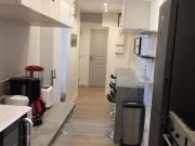 Antony centre coloc top