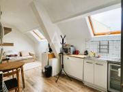 Antony Location Appartement 92