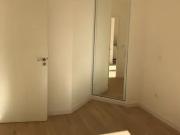Antony Location Appartement 92