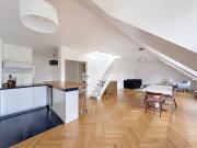 Antony Location Appartement 92