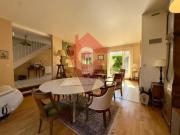 Antony: maison avec balcon en location 2500 EUR par mois...