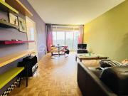 Antony Vente Appartement 92