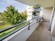 L'Haÿ les Roses Vente Appartement 94