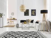 Antony Vente Appartement 92