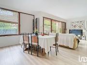 Antony Vente Appartement 92