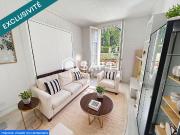 Antony Vente Appartement 92