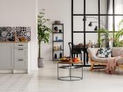 Antony Vente Appartement 92