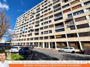 Antony Vente Appartement 92