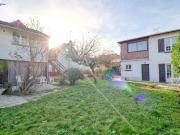 Antony Vente Maison 92