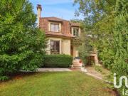 Sceaux Vente Maison 92