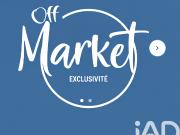 Antony Vente Villa 92