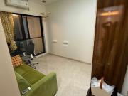 Antop Hill Warehousing Complex 2 Bedroom 674 Sq. Ft....