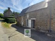 Antrain Vente Villa 35