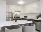 Antrim Apartments 1 Bedroom Apartment for Rent at 4A &...